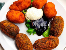 Casa Jeremias - La Laguna