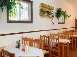 Casa Jeremias - La Laguna