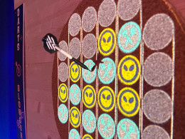 Axe Throwing Tenerife - Arona