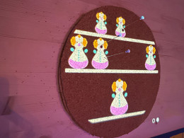 Axe Throwing Tenerife - Arona