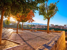 Tourismile - Tenerife