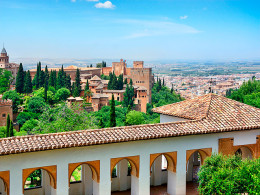 Tourismile - Tenerife