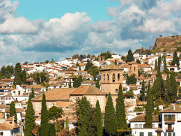 Tourismile - Tenerife