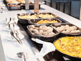 Spa Hotel Gala - Playa de las Américas