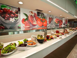 Spa Hotel Gala - Playa de las Américas