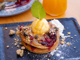 Los Gigantes Beach Club - Los Gigantes