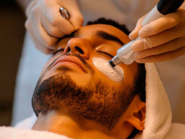 MG Medical Group - Santa Cruz