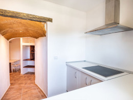 Estancia para 4 en Cueva de lujo Guayarmina con botella de cava + late checkout