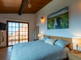 Arico Caves Experience - Arico