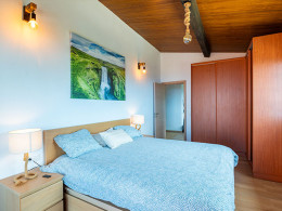 Arico Caves Experience - Arico