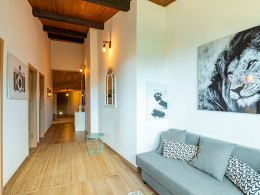 Arico Caves Experience - Arico