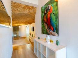 Arico Caves Experience - Arico