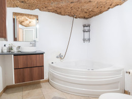 Arico Caves Experience - Arico