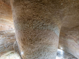 Arico Caves Experience - Arico