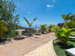 Arico Caves Experience - Arico