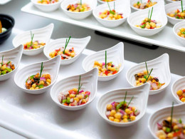 Spa Hotel La Siesta - Arona