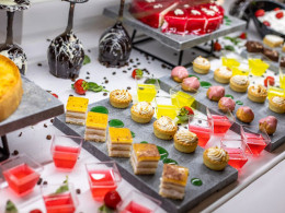 Spa Hotel La Siesta - Arona