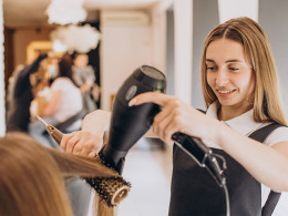 Tratamientos Capilares - Las Palmas