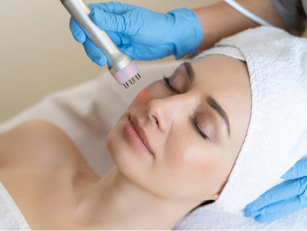 Glare Beauty and Studio - Puerto de la Cruz