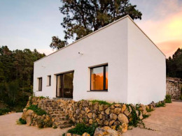 Rincon de Marco - La Guancha