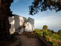 Rincon de Marco - La Guancha