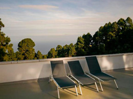 Rincon de Marco - La Guancha