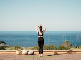 Hotel Meliá Hacienda del Conde 5* - Buenavista