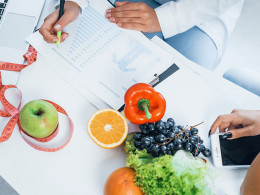 Parafarmacia - Bajamar