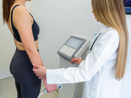 Parafarmacia - Bajamar