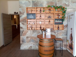 Beer Spa Tenerife - Playa de las Américas