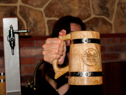 Beer Spa Tenerife - Playa de las Américas