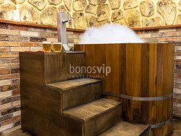 Beer Spa Tenerife - Playa de las Américas