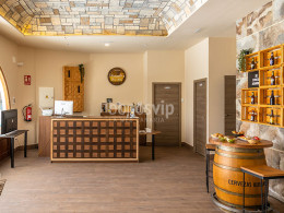 Beer Spa Tenerife - Playa de las Américas