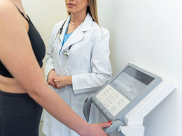 Parafarmacia - Bajamar