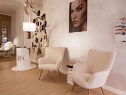 Calia Self Care - Santa Cruz