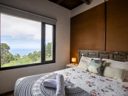 Rincon de Marco - La Guancha