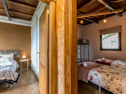 Rincon de Marco - La Guancha