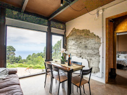 Rincon de Marco - La Guancha