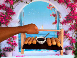 La Botica - Tacoronte