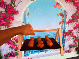 La Botica - Tacoronte