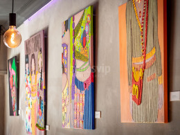 Malditos Bastardos - La Laguna