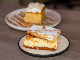 Malditos Bastardos - La Laguna