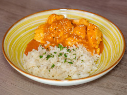 Malditos Bastardos - La Laguna