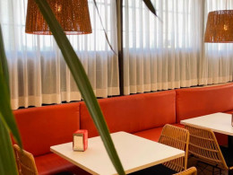 Delicioso brunch para 2 en La Laguna