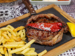 Guachinche El Patio - Tacoronte