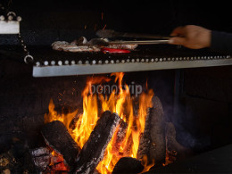 Guachinche El Patio - Tacoronte