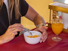 Hotel Buen Retiro - Güímar