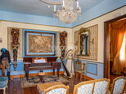 Hotel Buen Retiro - Güímar