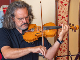 Hotel Buen Retiro - Güímar