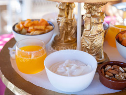 Hotel Buen Retiro - Güímar